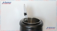 Kociołek elektryczny do zup 9L_2