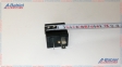 Cewka elektrozaworu wody Lozamet SIRAI Z610A, 230V_2
