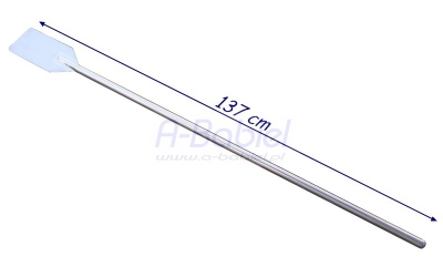 Mieszadło do kotła dł. 137 cm
