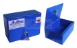 Kasetka metalowa 65012046_1