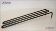 Grzałka 1340W do płyty grillowej MBM _1