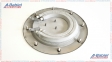 Grzałka (1800W + 600W) warnik do wody Hendi 209882, 211403, 211502, 209899_1