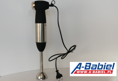 Blender ręczny 700W, mikser - 71145426