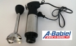 Blender ręczny 700W, mikser - 71145426_1