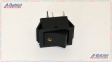 Włącznik zmywarki Fagor 16A 250V_1