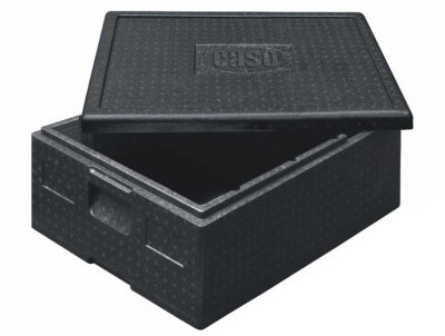 Unibox
