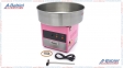 Urządzenie do waty cukrowej, maszyna do waty cukrowej 282731 - 72112100_1