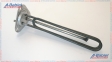 Grzałka 2500W dł. 240mm Teikos TS 830_2