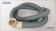 Wąż odpływowy do zmywarki Fagor LVC, 1,6m 31x40 - C00052604_2