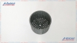 Sito, filtr plastikowy do zmywarek Hendi Eco35, Eco40, C00056809_3