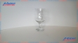 Kieliszek koktajlu drinków soku PASABAHCE 390 ml - 44872 _2