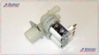 Elektrozawór podwójny prosty 230V wlot 3/4'' wylot 11,5mm - C00053003_1