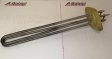Grzałka bojlera 2400W do zmywarki Hendi ECO-40, EVO-40_1