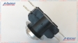 Termostat komory myjącej, wanny, Fagor - C00051849_1