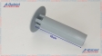 Korek spustowy RM Gastro Q35-40 00008917_1