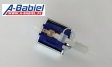 Pompa wibracyjna Convoterm 70W 220V 240V_1