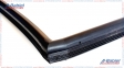 Uszczelka drzwi MKN 6x typ 2012 610x480mm_1