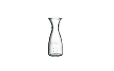 Karafka do win stołowych 250 ml