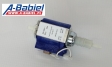 Pompa wibracyjna Convoterm 70W 220V 240V_2