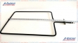 Grzałka 2500W do pieca  ELECTROLUX_1