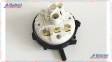 Hydrostat 35/17mbar presostat podłączenie 6mm śr. 58mm - C00052966_1