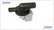 Pompa spustowa do zmywarki DIHR 230V 50Hz wej. 30mm wyj. 22mm  _1