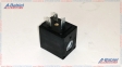 Cewka elektrozaworu wody Lozamet SIRAI Z610A, 230V_1