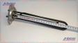 Grzałka 2500W dł. 240mm Teikos TS 830_1